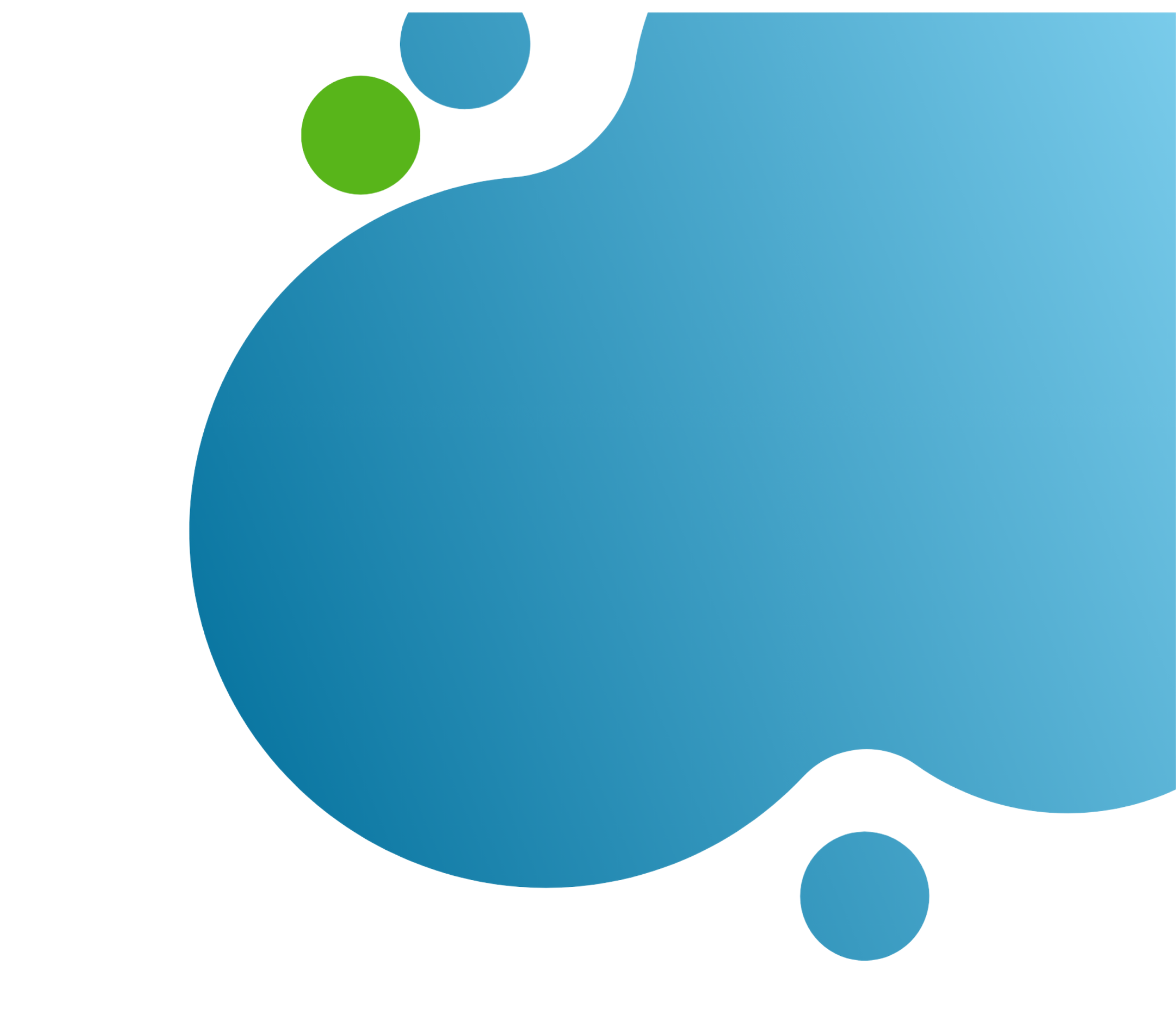 صورة الخلفية لموقع سبيد ماركتنج